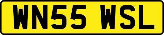 WN55WSL