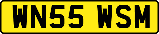WN55WSM