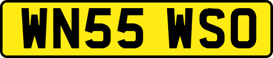 WN55WSO