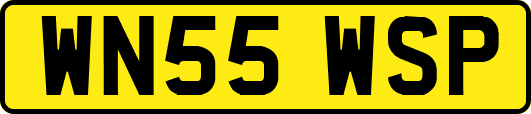 WN55WSP