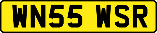 WN55WSR