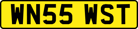 WN55WST