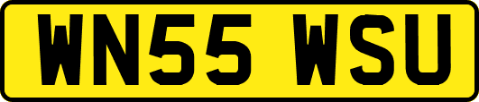 WN55WSU