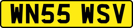WN55WSV