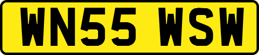 WN55WSW