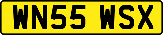 WN55WSX