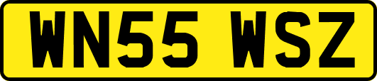 WN55WSZ