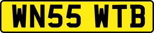 WN55WTB