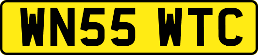 WN55WTC