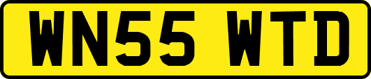 WN55WTD