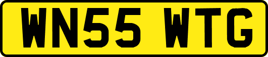WN55WTG