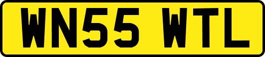 WN55WTL