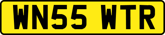 WN55WTR