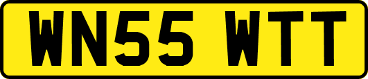 WN55WTT