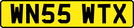 WN55WTX