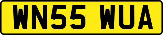 WN55WUA