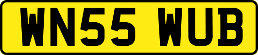 WN55WUB