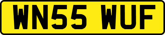 WN55WUF