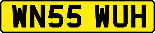 WN55WUH