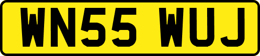 WN55WUJ