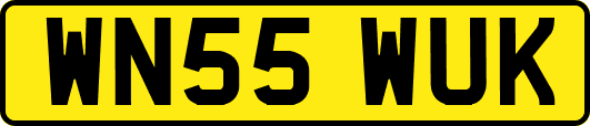 WN55WUK