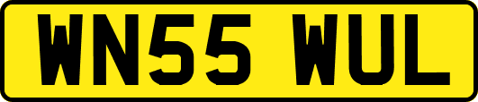 WN55WUL