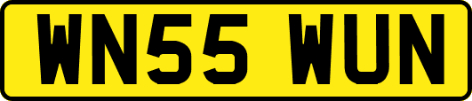 WN55WUN