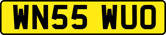 WN55WUO