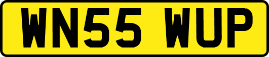 WN55WUP