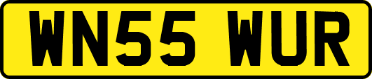 WN55WUR