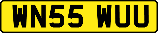 WN55WUU