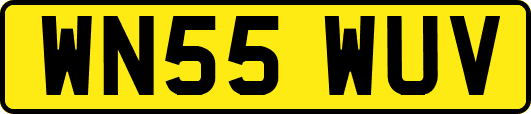 WN55WUV