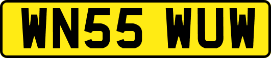 WN55WUW