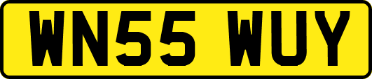 WN55WUY