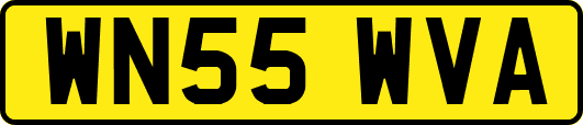 WN55WVA