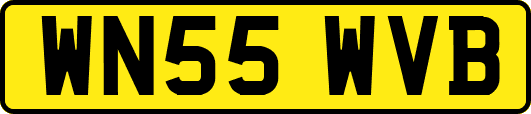 WN55WVB