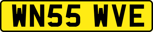 WN55WVE
