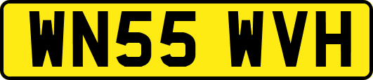 WN55WVH