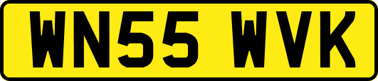 WN55WVK