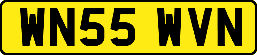 WN55WVN