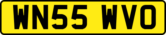 WN55WVO
