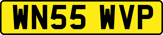WN55WVP