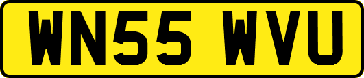 WN55WVU