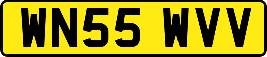 WN55WVV