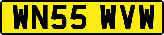 WN55WVW
