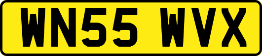 WN55WVX
