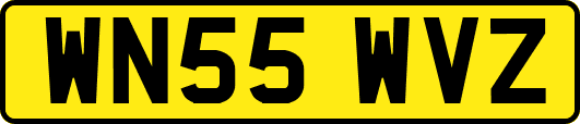 WN55WVZ