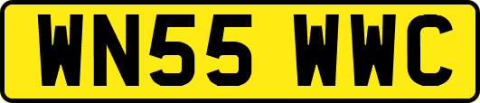 WN55WWC