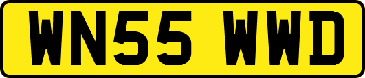 WN55WWD