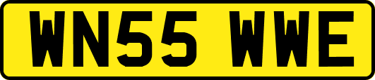 WN55WWE